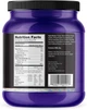 Протеин Ultimate Nutrition Prostar 100% Whey Protein 454 g (Chocolate) - изображение 2