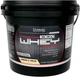Протеин Ultimate Nutrition Prostar 100% Whey Protein 4.54 kg (Cookies n Cream) - изображение 1
