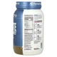 Протеїн Dymatize nutrition Elite 100% Whey Protein 907 g (Cookies cream) - зображення 2