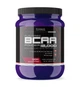 Аминокислоты Ultimate nutrition BCAA 12,000 228 г, Cherry - изображение 1