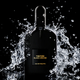 Woda toaletowa dla kobiet Tom Ford Black Orchid 30 ml (888066149075) - obraz 3