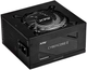 Блок живлення XPG CyberCore II 1000W Black (CYBERCOREII1000P-BKCEU) - изображение 1