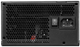 Блок живлення XPG CyberCore II 1000W Black (CYBERCOREII1000P-BKCEU) - изображение 4