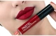 Помада матовая жидкая Pastel Daylong Lipcolor Kissprof 09 7 мл (8690644143090) - изображение 3