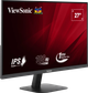 Монитор 27" ViewSonic VA2708-2K-HD - изображение 2