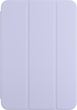 Чехол для планшета Apple Smart Folio для Apple iPad mini A17 Pro Light Violet (MC2T4ZM/A) - изображение 1