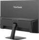 Монитор 27" ViewSonic VA2708-2K-HD - изображение 9
