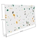 Самоклеящаяся стеновая PET плитка Sticker Wall 600x300x2mm (D) SW-00001676 - изображение 3