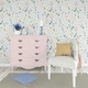Самоклеящаяся стеновая PET плитка Sticker Wall 600x300x2mm (D) SW-00001676 - изображение 7