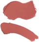 Помада матовая жидкая Show By Pastel Show Your Power Liqiud Matte 601 4.1 г (8690644380617) - изображение 2