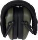 Активные наушники Earmor M300A Green - изображение 6