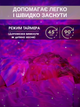 Ночник - Проектор звездного неба "Астронавт" - изображение 8