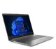 Ноутбук HP 255 G9 Ryzen 5-5625U/16GB/512/Win11P (9V1F1AT) - изображение 4