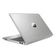 Ноутбук HP 255 G9 Ryzen 5-5625U/16GB/512/Win11P (9V1F1AT) - изображение 5