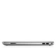 Ноутбук HP 255 G9 Ryzen 5-5625U/16GB/512/Win11P (9V1F1AT) - изображение 6