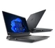 Ноутбук Dell G15 5530 i9-13900HX/32GB/1TB/Win11 RTX4060 165Hz (Inspiron-5530-5499) - изображение 1
