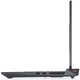 Ноутбук Dell G15 5530 i9-13900HX/32GB/1TB/Win11 RTX4060 165Hz (Inspiron-5530-5499) - изображение 8