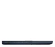 Ноутбук ASUS Vivobook 15 X1504VA i5-1335U/16GB/512 (X1504VA-BQ1039) - изображение 8