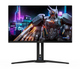 Монитор Gigabyte AORUS FO27Q2 EU - изображение 1