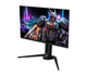 Монитор Gigabyte AORUS FO27Q2 EU - изображение 5