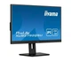 Монитор iiyama Prolite XUB2792QSU-B5 (XUB2792QSU-B5) EU - изображение 3