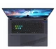 Ноутбук Gigabyte AORUS 16X (2024) i7-14650HX/32GB/1TB+1TB RTX4070 165Hz (ASG-53EEC54SD) - изображение 3