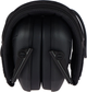 Активные наушники Earmor M300A Black - изображение 6