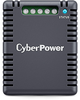 Датчик температури Cyberpower SNEV001 для ДБЖ (4712856274400) - зображення 4