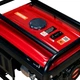 Генератор бензиновий YT3800 3,5KW 220V - со стартером - зображення 3