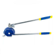 Трубогиб рычажного типа 5/8" (16 мм) Whicepart WK-N364-10 - изображение 1