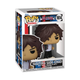 Фигурка Funko Pop Блич Садо Ясутора Чад Bleach Yasutora Sado Chad 10 см FP B YSC 1614 - изображение 3