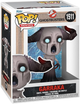 Фигурка Funko Pop Охотники за привидениями Гаррака Ghostbusters Garraka 10 см FP G G 1511 - изображение 3