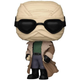 Фигурка Funko Pop Роковой патруль Мистер Негатив DC Doom Patrol Negative Man 10 см FP DP NM 1535 (F5DECC049198) - изображение 2