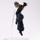 Фигурка Sega Магическая битва Сугуру Гето Jujutsu Kaisen Geto Suguru 25 см (F660094EF337) - изображение 3