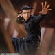 Фигурка Sega Магическая битва Сугуру Гето Jujutsu Kaisen Geto Suguru 25 см (F660094EF337) - изображение 7