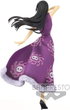 Фигурка Banpresto Ван Пис Боа Хенкок One Piece Boa Hancock 20 см B OP BH LF 20 - изображение 3