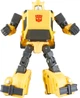Трансформер Бамблби Studio Series 86-29 Deluxe The The Movie Bumblebee Hasbro G0220 - изображение 1