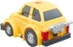 Трансформер Бамблби Studio Series 86-29 Deluxe The The Movie Bumblebee Hasbro G0220 - изображение 7