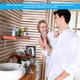 Ирригатор PECHAM Professional + Электрическая зубная щетка PECHAM Black Travel PC-085 (комплект) - изображение 9