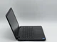 Ноутбук Lenovo Chromebook N42-20, Intel Celeron N3060, 4GB, 16GB, Intel HD Graphics 400, 1366x768, TN [SH24091317] - зображення 3