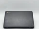 Ноутбук Lenovo Chromebook N42-20, Intel Celeron N3060, 4GB, 16GB, Intel HD Graphics 400, 1366x768, TN [SH24091317] - зображення 5