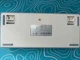 Бездротова ігрова механічна клавіатура Aula F75 2.4G Bluetooth з RGB Hot swap - изображение 3