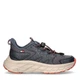 Кросівки Tommy Hilfiger Chunky T3B9-33683-1695800 32р. 20,0 см - зображення 1