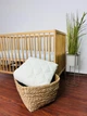 Ковдра дитяча демісезонна Vital Textile Kiddy 110х140см - изображение 2