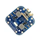 Плата розводки живлення Matek PDB FCHUB-12S V2 - зображення 1