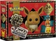 Ігровий набір Funko Pop! Advent Calendar Pokemon Різдвяний Адвент календар Покемон (70937) - зображення 1