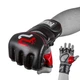 Перчатки для MMA PowerPlay 3093 S (m442084) - изображение 1