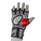 Перчатки для MMA PowerPlay 3093 S (m442084) - изображение 2