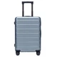 Валіза Xiaomi Ninetygo Business Travel Luggage 24" Blue (m442155) - зображення 1
