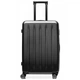 Чемодан Xiaomi Ninetygo PC Luggage 28'' (m442153) - изображение 1